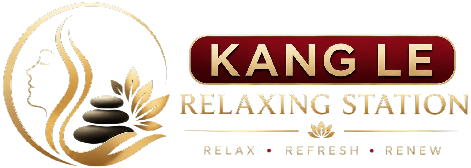 Kang Le Relaxing Station